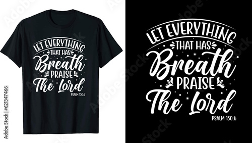 Christian t-shirt design, Bible verse custom tshirt , Custom t-shirt, Typography t-shirt, Religious tshirt , Minimalist typography  Jesus typography, Bulk t-shirt, Bible Verse 