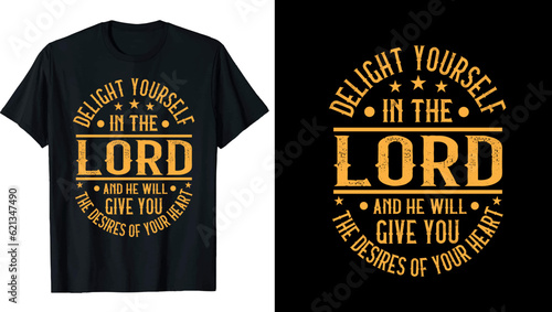 Christian t-shirt design, Bible verse custom tshirt , Custom t-shirt, Typography t-shirt, Religious tshirt , Minimalist typography  Jesus typography, Bulk t-shirt, Bible Verse 