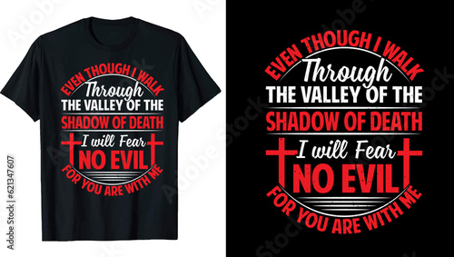 Christian t-shirt design, Bible verse custom tshirt , Custom t-shirt, Typography t-shirt, Religious tshirt , Minimalist typography  Jesus typography, Bulk t-shirt, Bible Verse 