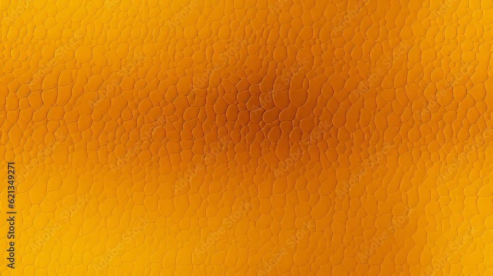 orange textured background orange textured background