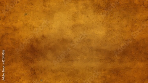 orange textured background