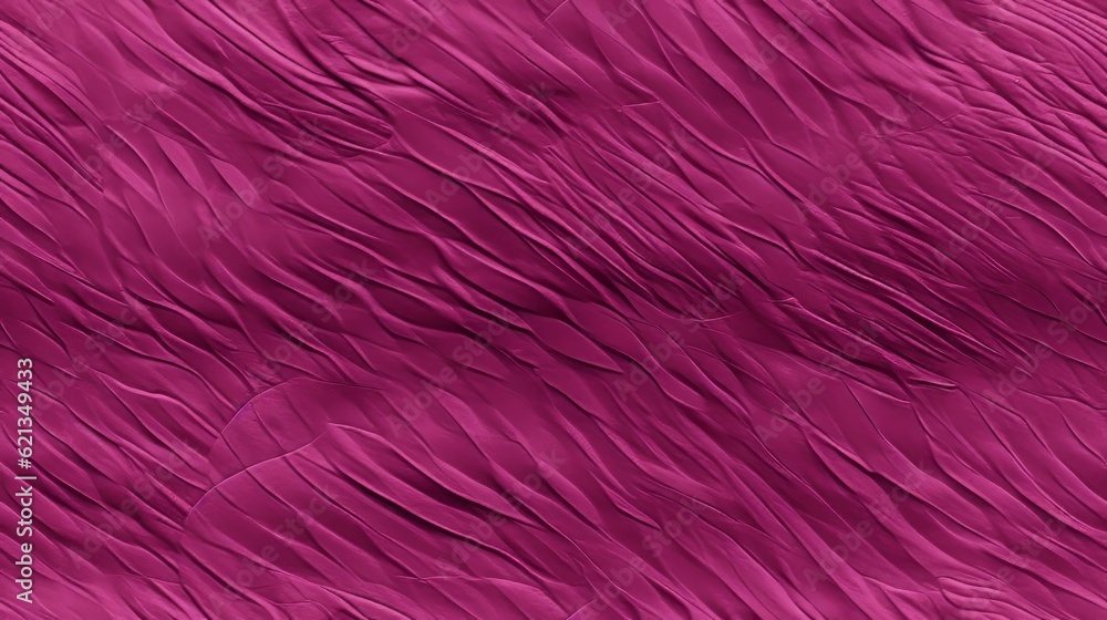 red textured background red textured background