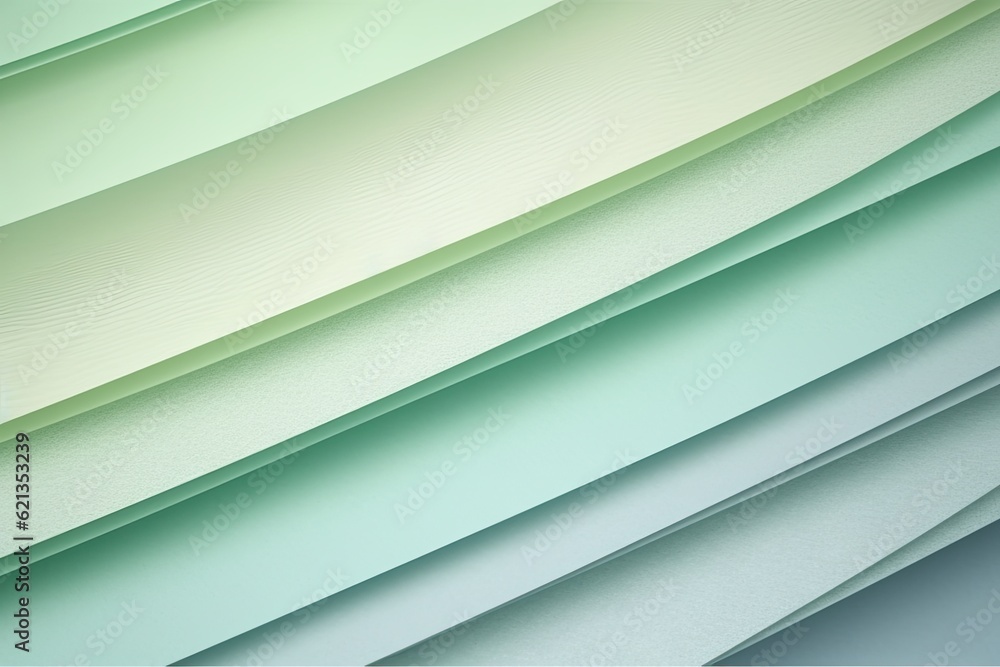 Obraz premium abstract background with lines