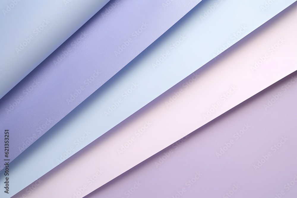 abstract background with lines abstract background with lines