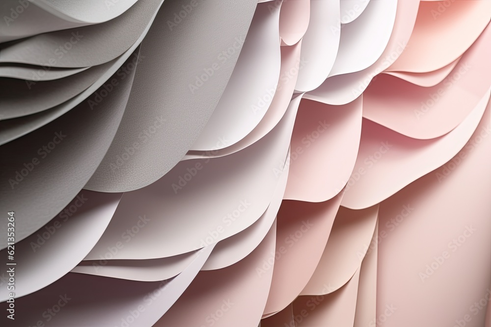 Abstract background Abstract background