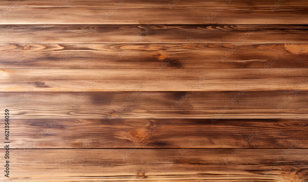 Wooden brown texture background. Floor surface. Wooden plank wall pattern. High quality photo Wooden brown texture background. Floor surface. Wooden plank wall pattern. High quality photo