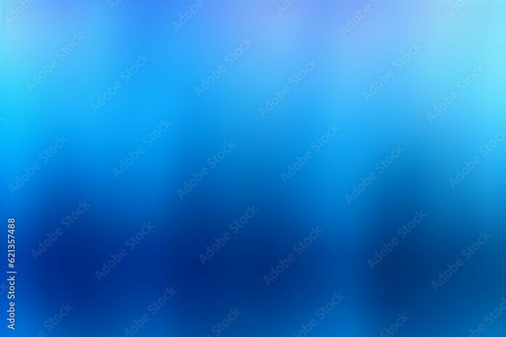 luxury blue gradient background wallpaper, blured luxury blue gradient background wallpaper, blured
