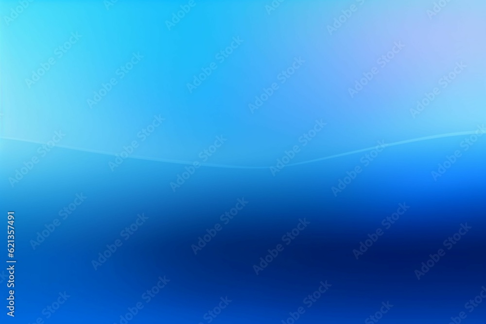 luxury blue gradient background wallpaper, blured luxury blue gradient background wallpaper, blured