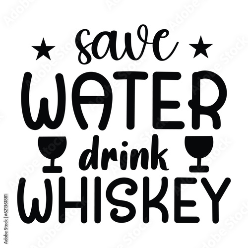 Drinking SVG Bundle 