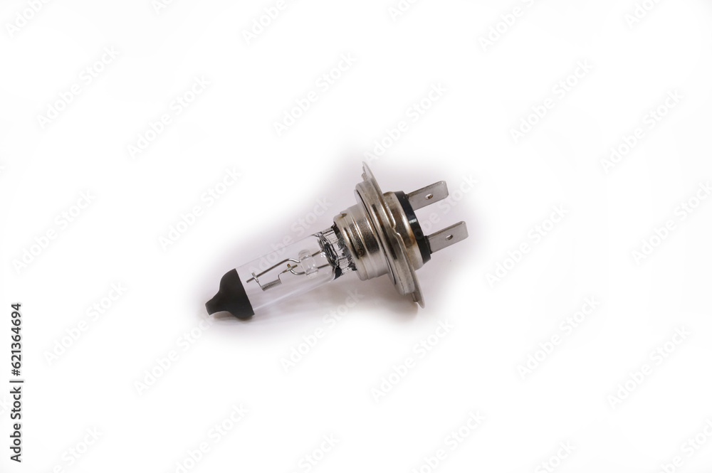 H7 bulb H7 bulb
