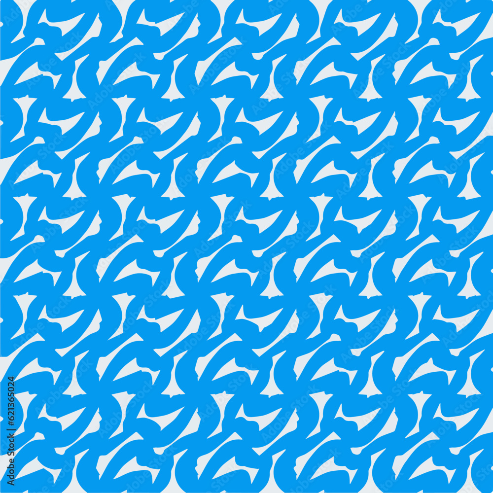 Seamless pattern. Wallpaper with colorful pattern. Abstract background. Perfect for fashion, textile design, cute themed fabric, on wall paper, wrapping paper and home decor. Seamless pattern. Wallpaper with colorful pattern. Abstract background. Perfect for fashion, textile design, cute themed fabric, on wall paper, wrapping paper and home decor.