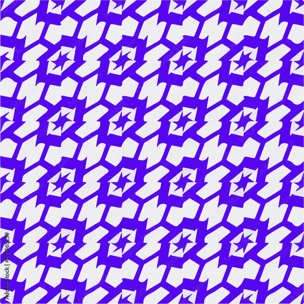 Seamless pattern. Wallpaper with colorful pattern. Abstract background. Perfect for fashion, textile design, cute themed fabric, on wall paper, wrapping paper and home decor. Seamless pattern. Wallpaper with colorful pattern. Abstract background. Perfect for fashion, textile design, cute themed fabric, on wall paper, wrapping paper and home decor.