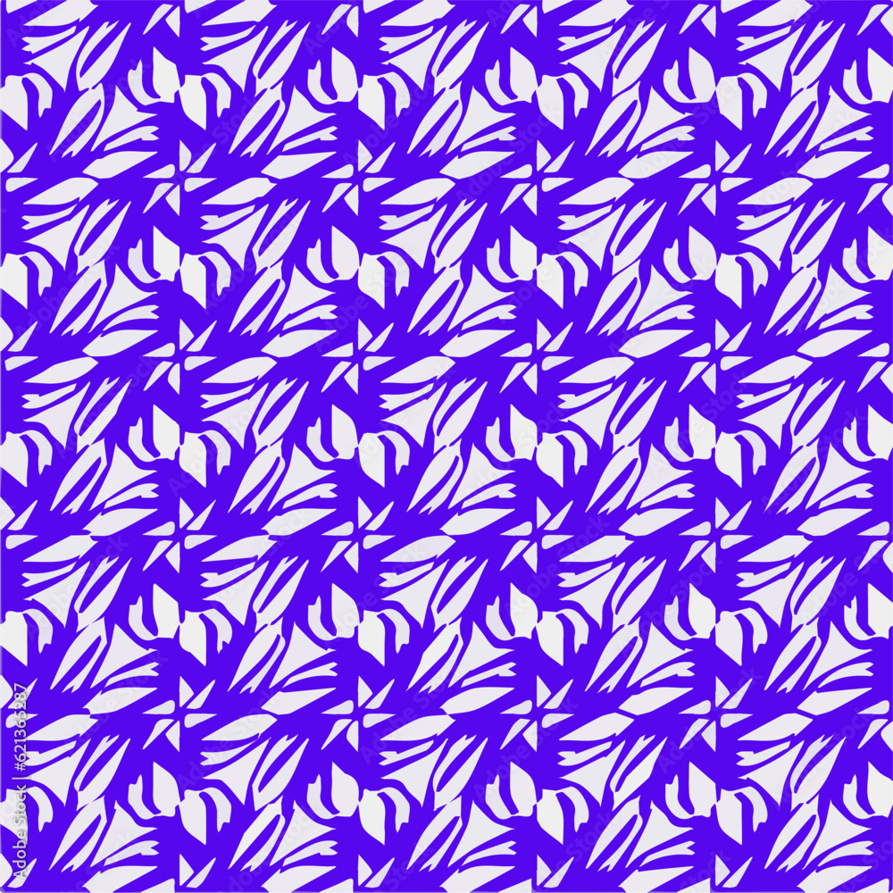 Seamless pattern. Wallpaper with colorful pattern. Abstract background. Perfect for fashion, textile design, cute themed fabric, on wall paper, wrapping paper and home decor. Seamless pattern. Wallpaper with colorful pattern. Abstract background. Perfect for fashion, textile design, cute themed fabric, on wall paper, wrapping paper and home decor.