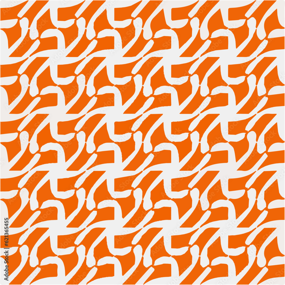 Seamless pattern. Wallpaper with colorful pattern. Abstract background. Perfect for fashion, textile design, cute themed fabric, on wall paper, wrapping paper and home decor. Seamless pattern. Wallpaper with colorful pattern. Abstract background. Perfect for fashion, textile design, cute themed fabric, on wall paper, wrapping paper and home decor.