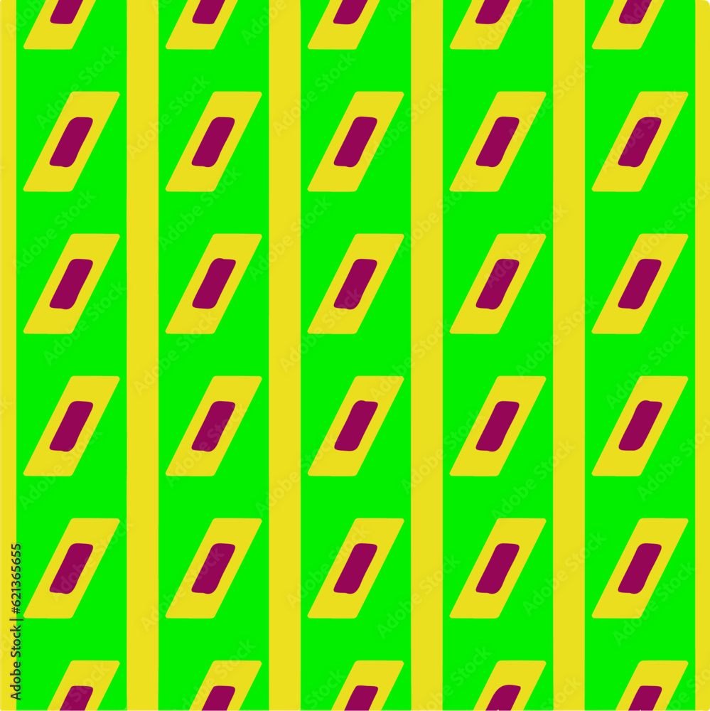 Seamless pattern. Wallpaper with colorful pattern. Abstract background. Perfect for fashion, textile design, cute themed fabric, on wall paper, wrapping paper and home decor. Seamless pattern. Wallpaper with colorful pattern. Abstract background. Perfect for fashion, textile design, cute themed fabric, on wall paper, wrapping paper and home decor.