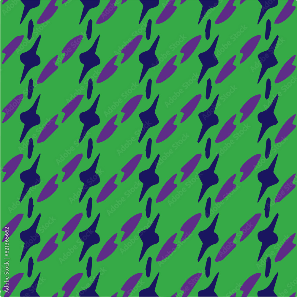 Seamless pattern. Wallpaper with colorful pattern. Abstract background. Perfect for fashion, textile design, cute themed fabric, on wall paper, wrapping paper and home decor. Seamless pattern. Wallpaper with colorful pattern. Abstract background. Perfect for fashion, textile design, cute themed fabric, on wall paper, wrapping paper and home decor.
