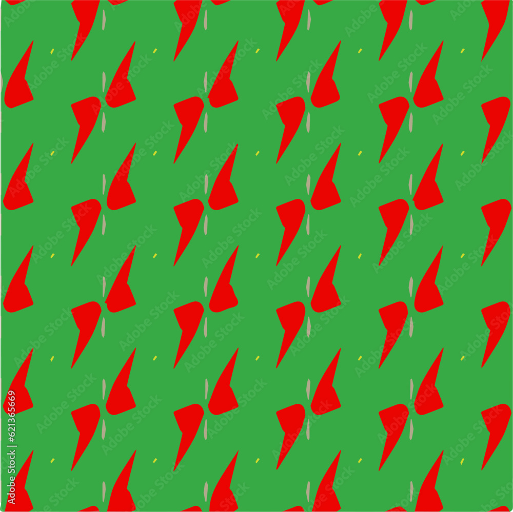 Seamless pattern. Wallpaper with colorful pattern. Abstract background. Perfect for fashion, textile design, cute themed fabric, on wall paper, wrapping paper and home decor. Seamless pattern. Wallpaper with colorful pattern. Abstract background. Perfect for fashion, textile design, cute themed fabric, on wall paper, wrapping paper and home decor.