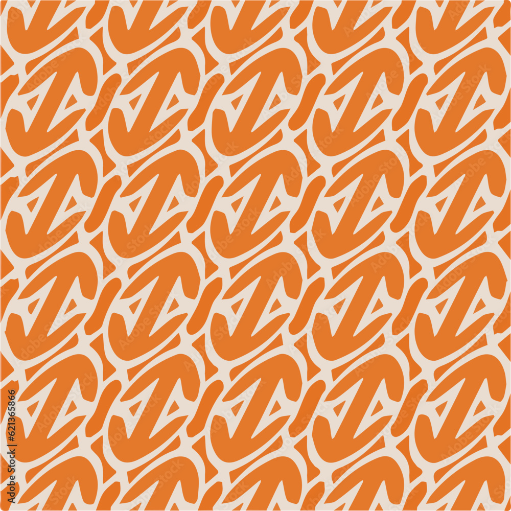 Seamless pattern. Wallpaper with colorful pattern. Abstract background. Perfect for fashion, textile design, cute themed fabric, on wall paper, wrapping paper and home decor. Seamless pattern. Wallpaper with colorful pattern. Abstract background. Perfect for fashion, textile design, cute themed fabric, on wall paper, wrapping paper and home decor.