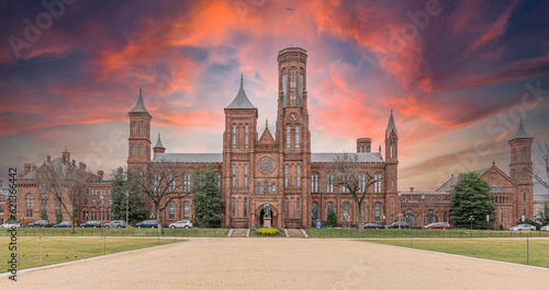Smithsonian