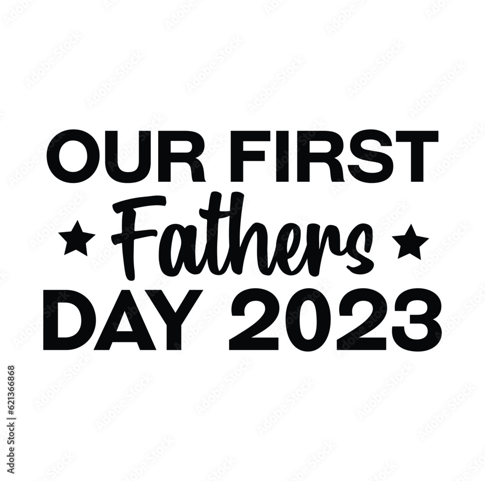 Father's Day SVG bundle Father's Day SVG bundle
