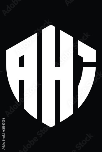 AHI