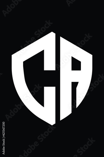 CA
