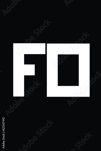 FO