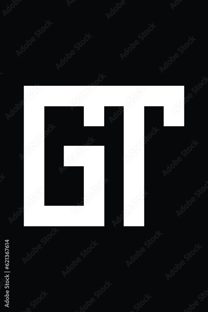 GT GT