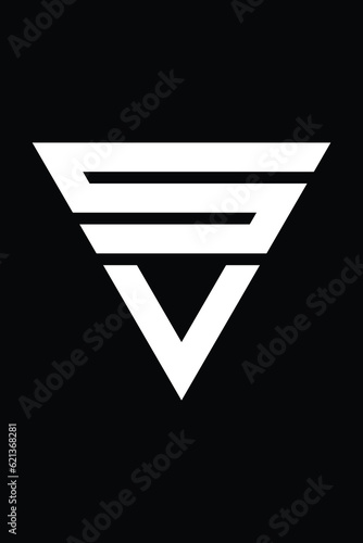 SV