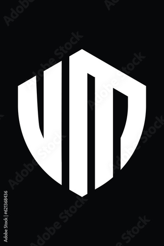 VM