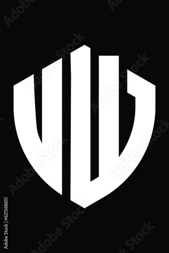 UW