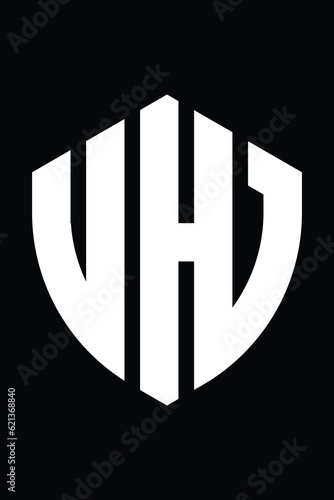 VHU