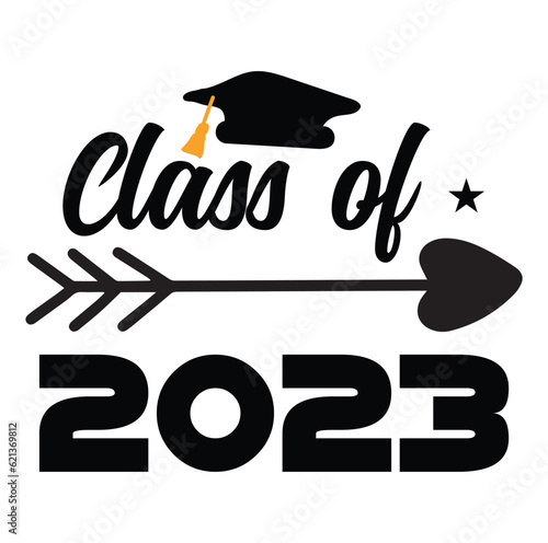 Graduation SVG Bundle