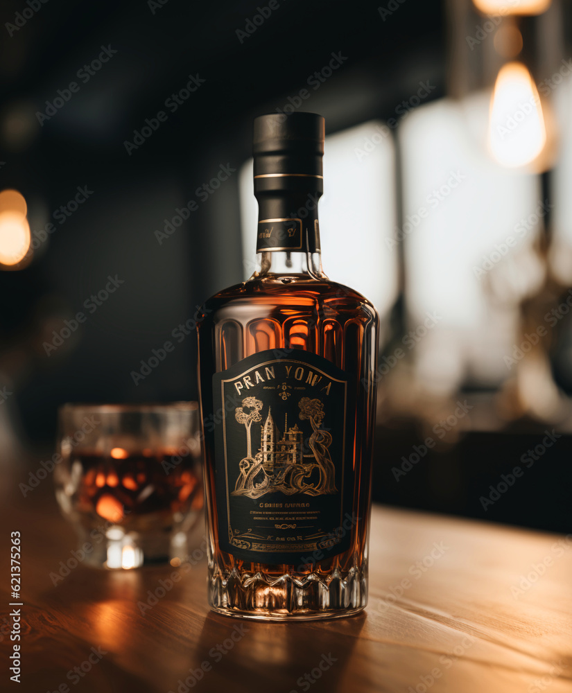 Aged Elegance: Explore the World of Fine Whiskies, with Hints of Oak and Subtle Smoky Undertones Aged Elegance: Explore the World of Fine Whiskies, with Hints of Oak and Subtle Smoky Undertones