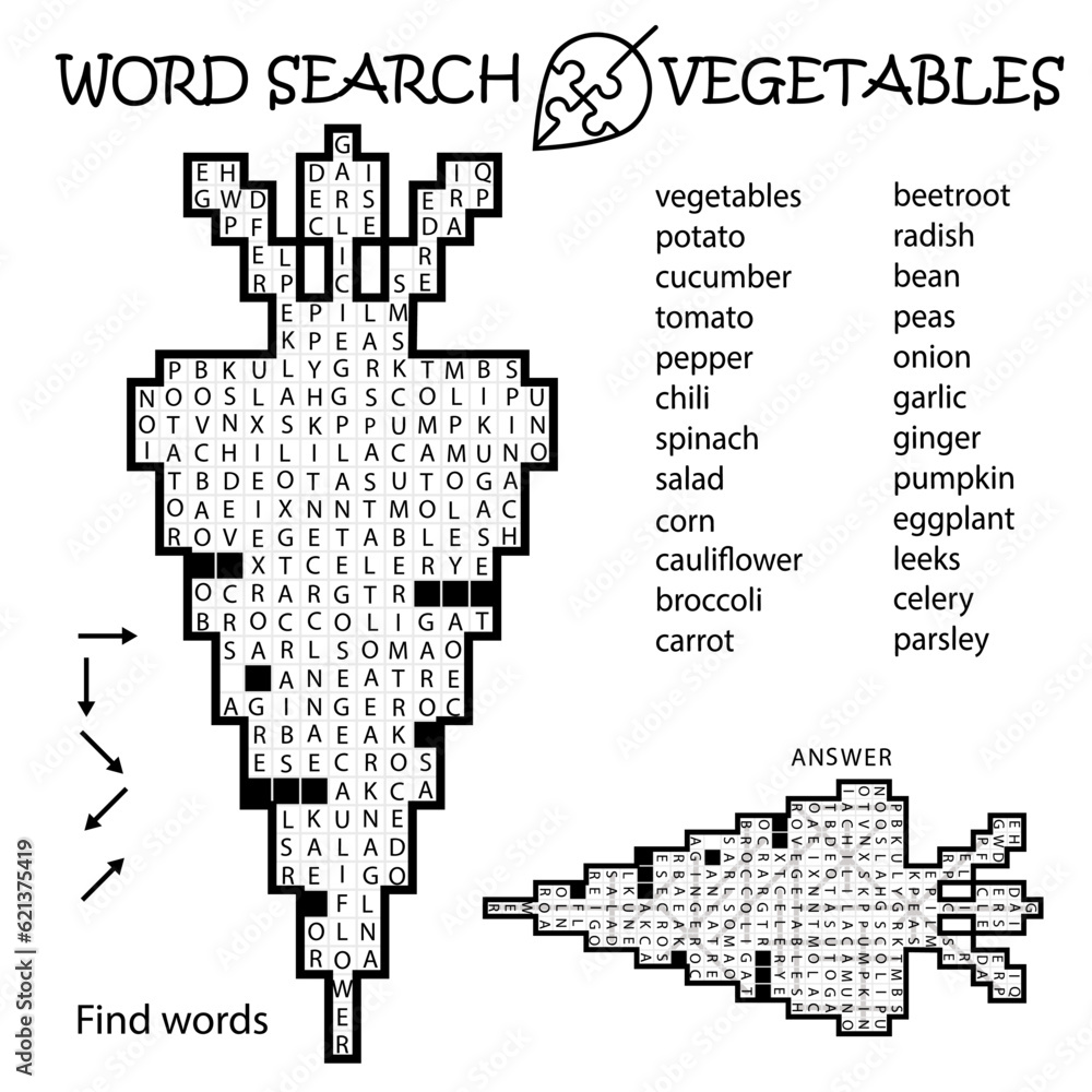 word-search-crossword-puzzle-carrot-autumn-find-the-listed-words-in