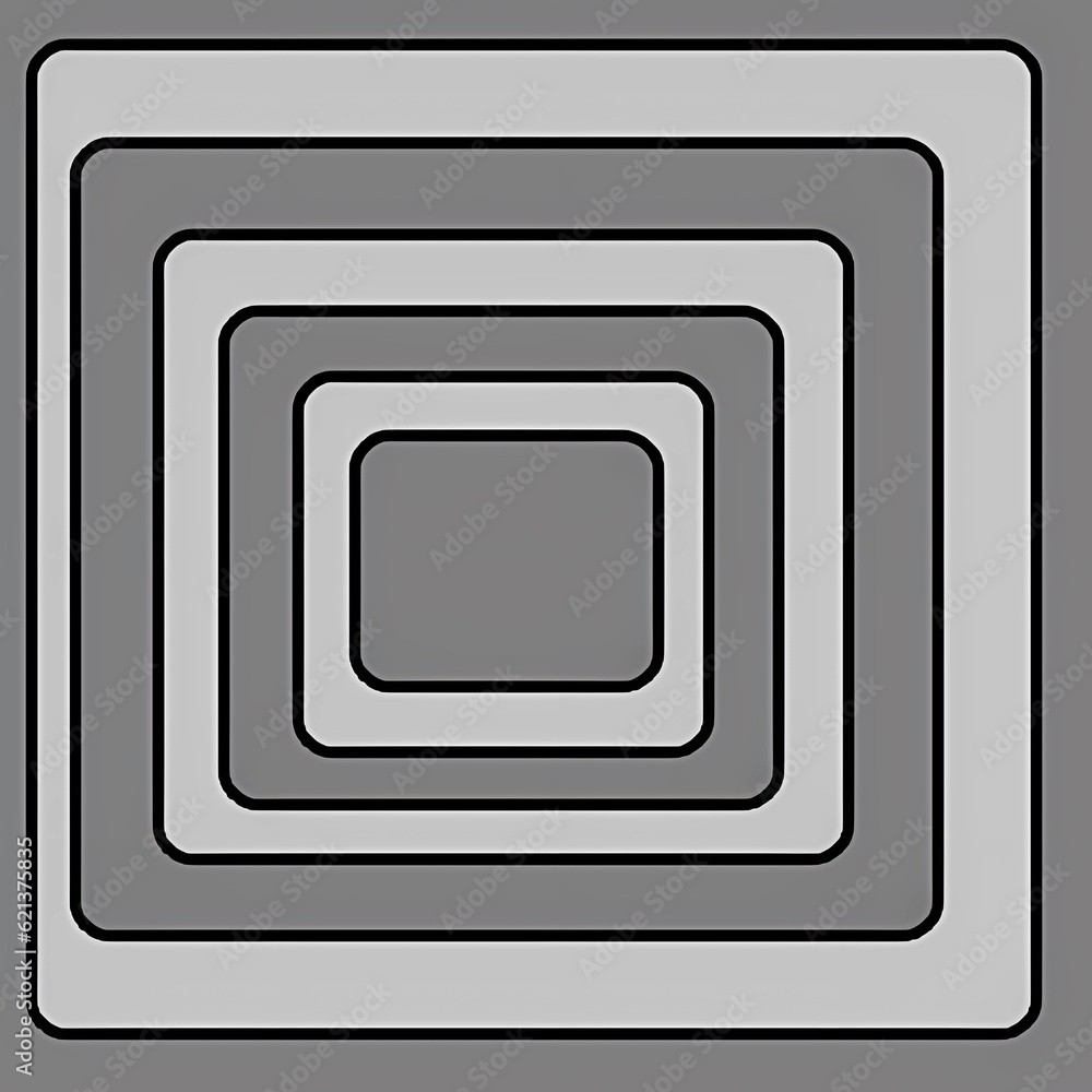 icon art abstract square icon art abstract square