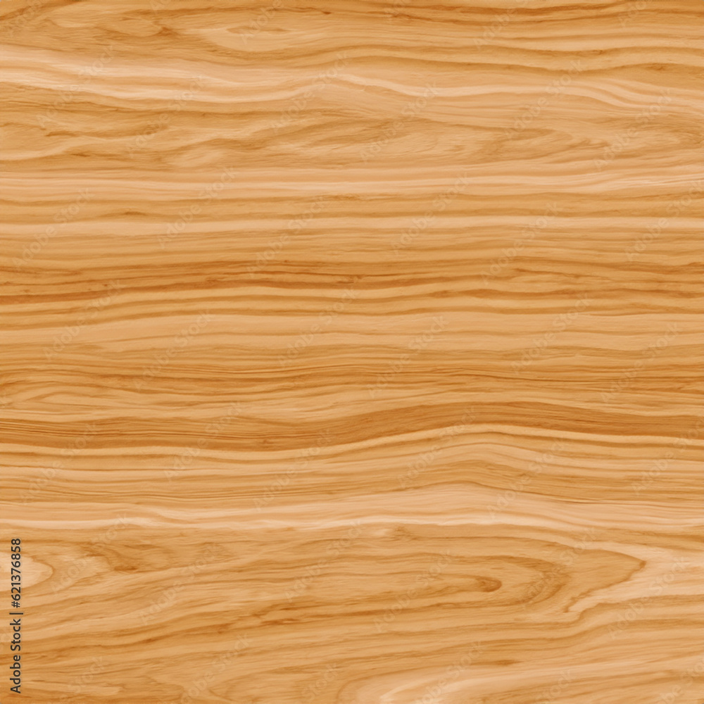 Wooden texture background Wooden texture background