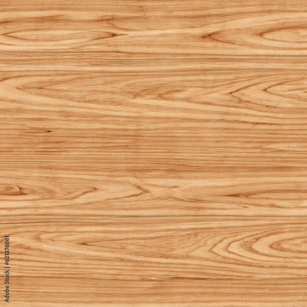 Wooden texture background Wooden texture background