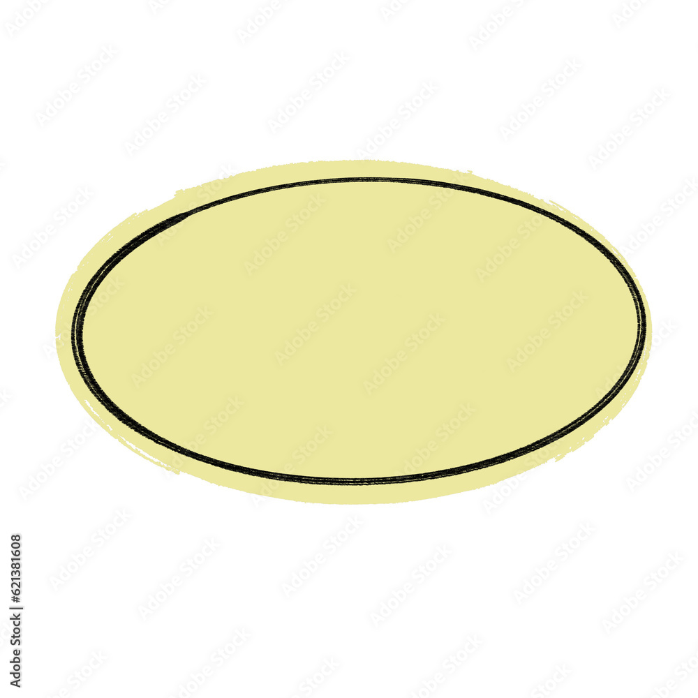 Oval, ellipse badge, button background, paper ellipse banner with ribbon, Oval ellipse banner frames Oval, ellipse badge, button background, paper ellipse banner with ribbon, Oval ellipse banner frames