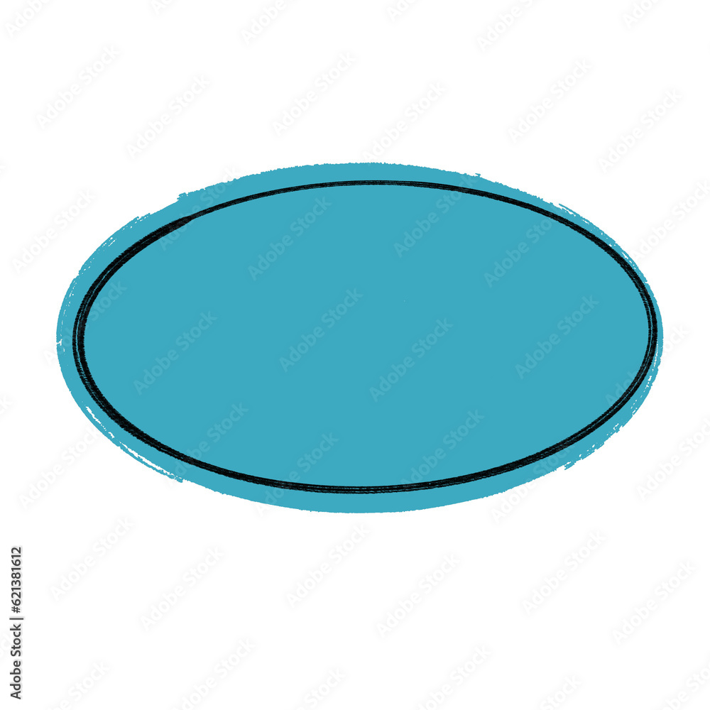 Oval, ellipse badge, button background, paper ellipse banner with ribbon, Oval ellipse banner frames