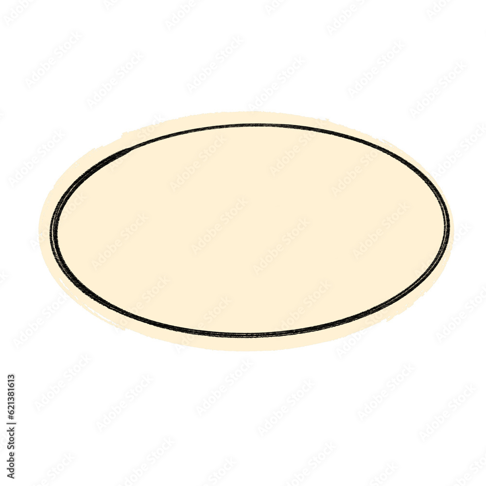 Oval, ellipse badge, button background, paper ellipse banner with ribbon, Oval ellipse banner frames Oval, ellipse badge, button background, paper ellipse banner with ribbon, Oval ellipse banner frames