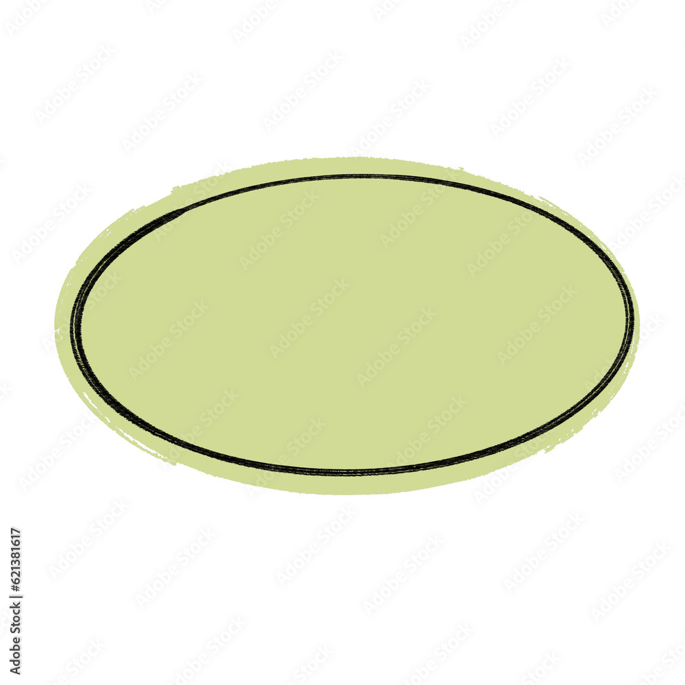 Oval, ellipse badge, button background, paper ellipse banner with ribbon, Oval ellipse banner frames Oval, ellipse badge, button background, paper ellipse banner with ribbon, Oval ellipse banner frames
