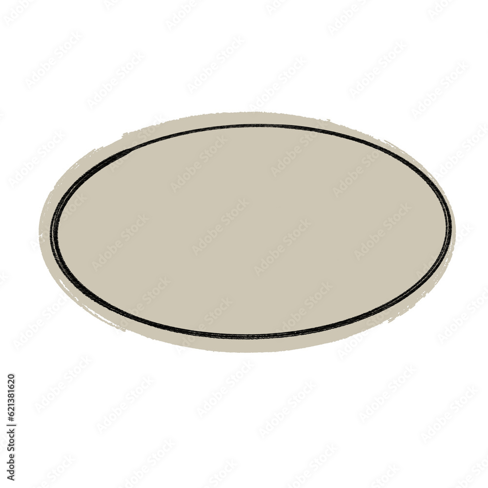 Oval, ellipse badge, button background, paper ellipse banner with ribbon, Oval ellipse banner frames Oval, ellipse badge, button background, paper ellipse banner with ribbon, Oval ellipse banner frames