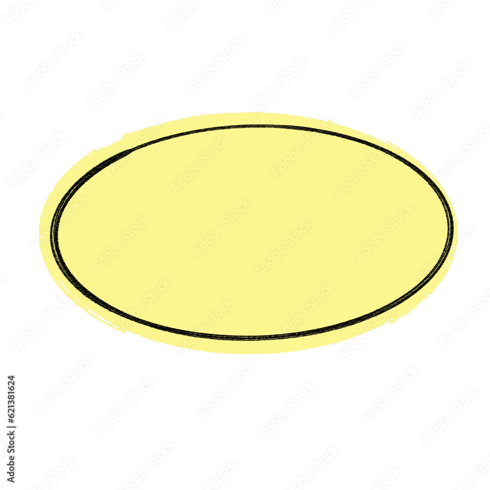 Oval, ellipse badge, button background, paper ellipse banner with ribbon, Oval ellipse banner frames Oval, ellipse badge, button background, paper ellipse banner with ribbon, Oval ellipse banner frames