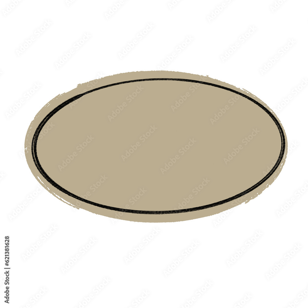 Oval, ellipse badge, button background, paper ellipse banner with ribbon, Oval ellipse banner frames Oval, ellipse badge, button background, paper ellipse banner with ribbon, Oval ellipse banner frames