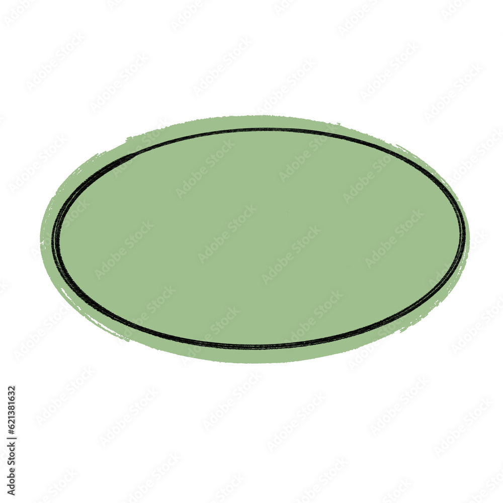 Oval, ellipse badge, button background, paper ellipse banner with ribbon, Oval ellipse banner frames Oval, ellipse badge, button background, paper ellipse banner with ribbon, Oval ellipse banner frames