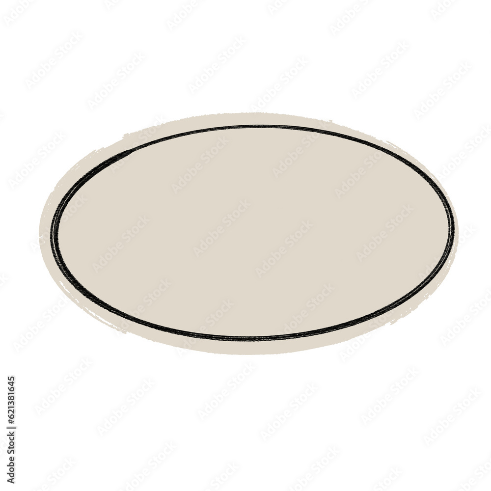 Oval, ellipse badge, button background, paper ellipse banner with ribbon, Oval ellipse banner frames Oval, ellipse badge, button background, paper ellipse banner with ribbon, Oval ellipse banner frames