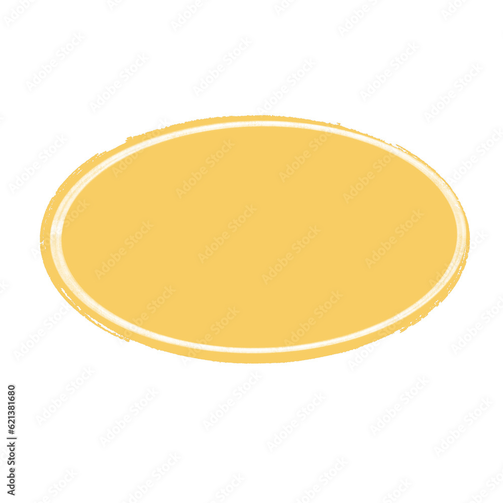 Oval, ellipse badge, button background, paper ellipse banner with ribbon, Oval ellipse banner frames Oval, ellipse badge, button background, paper ellipse banner with ribbon, Oval ellipse banner frames