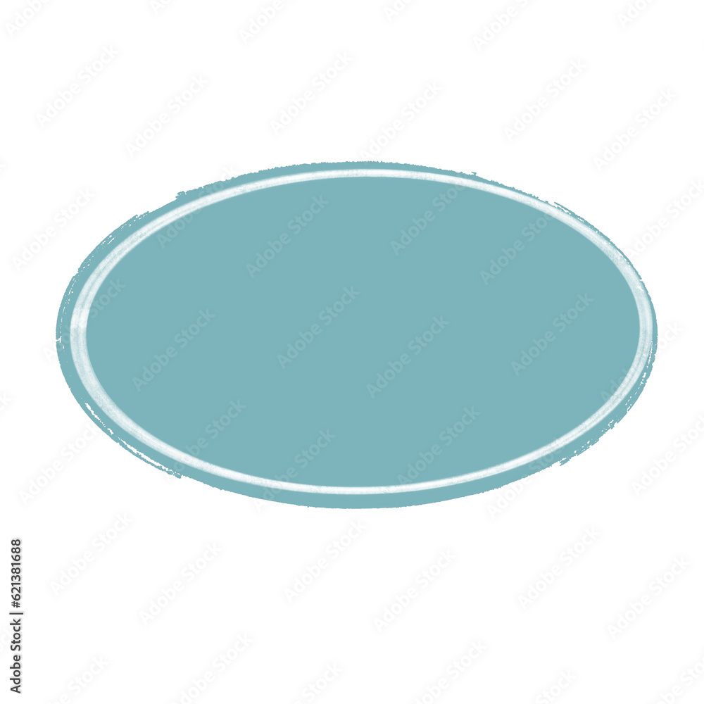 Oval, ellipse badge, button background, paper ellipse banner with ribbon, Oval ellipse banner frames Oval, ellipse badge, button background, paper ellipse banner with ribbon, Oval ellipse banner frames