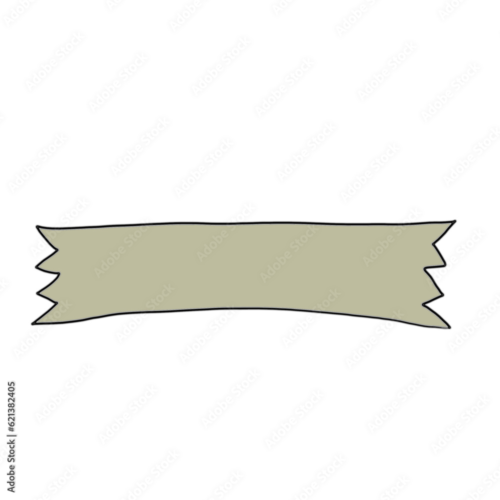 Notes paper sheets attached with adhesive tape. Meeting reminder, to-do list and memo notice, letter Notes paper sheets attached with adhesive tape. Meeting reminder, to-do list and memo notice, letter